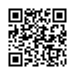 1978120000 QRCode