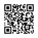 1978130000 QRCode