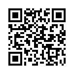 1978170000 QRCode