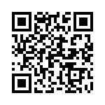 1978380000 QRCode