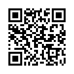 1978430000 QRCode