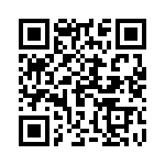 1978890000 QRCode