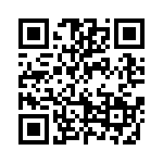 1979310000 QRCode