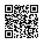 1979320000 QRCode