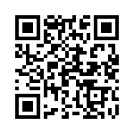 1979380000 QRCode