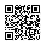 1979400000 QRCode