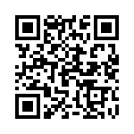 1979450000 QRCode