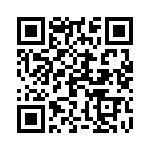 1979520000 QRCode