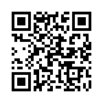 1979540000 QRCode