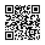 1979570000 QRCode