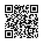 1979630000 QRCode