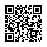 1979890000 QRCode