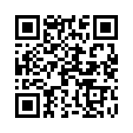 1979920000 QRCode