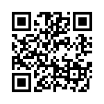 1979960000 QRCode
