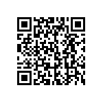 198-015-213-001 QRCode