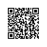 198-026-213L031 QRCode