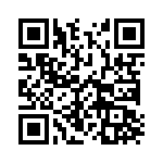 198 QRCode