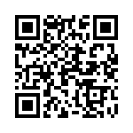 1980020000 QRCode