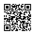 1980040000 QRCode