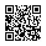 1980080000_2CD QRCode