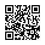 1980110000 QRCode