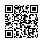 1980120000 QRCode