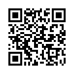 1980150000 QRCode