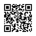 1980190000 QRCode