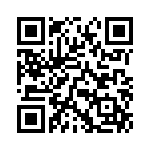 1980230000 QRCode