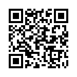 1980250000 QRCode