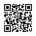 1980400000 QRCode