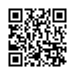 1980417 QRCode