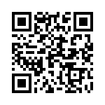 1980430000 QRCode