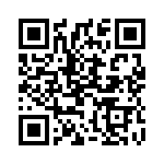 1980446 QRCode