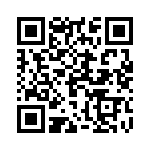 1980530000 QRCode