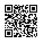 1980570000 QRCode