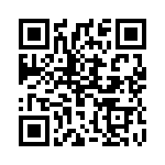 1980598 QRCode
