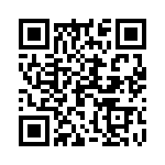 19806000001 QRCode