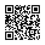 1980640000 QRCode