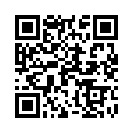 1980700000 QRCode