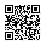 19807000001 QRCode