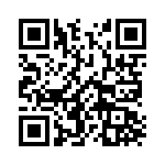 1980721 QRCode