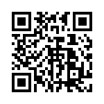 1980880000 QRCode