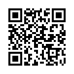 1980930000 QRCode