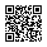 1980940000 QRCode