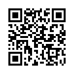 1980990000 QRCode