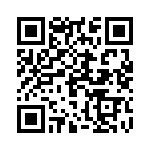 1981030000 QRCode