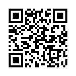 1981040000 QRCode