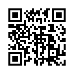 19811600001 QRCode