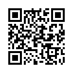 19812500001 QRCode
